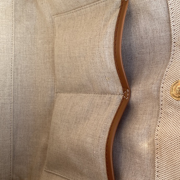 MICHAEL Michael Kors - Picture 12 of 16